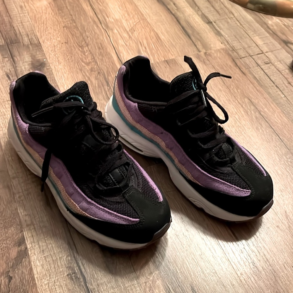 Nike Air Max 95